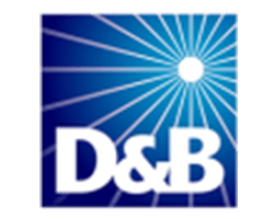 dnb_logo-1